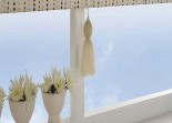 Liverpool Roller Blinds NSW Blinds Experts Australia