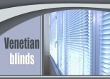 Venetian Blinds Window Blinds Solutions